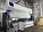1Trumpf V320 SN B0108A0076 LR (1)